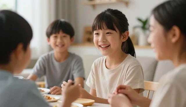 政策合规指导在管理中的适用条件与选择依据
