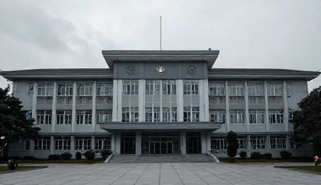 企业运营中如何避免商务服务支持的误区?
