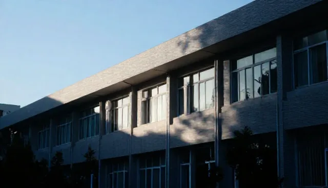 企业合规诊断服务选型与使用建议