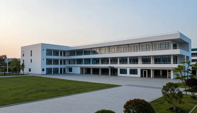 如何有效使用项目落地执行？