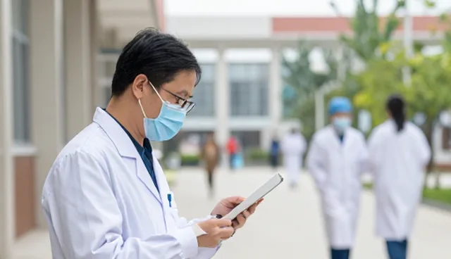 如何在限制条件下选择适合的维护策略?