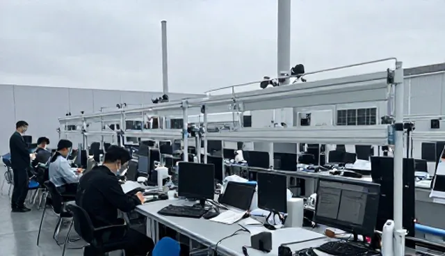 分权管理在运营配套服务中的常见误区与正确理解