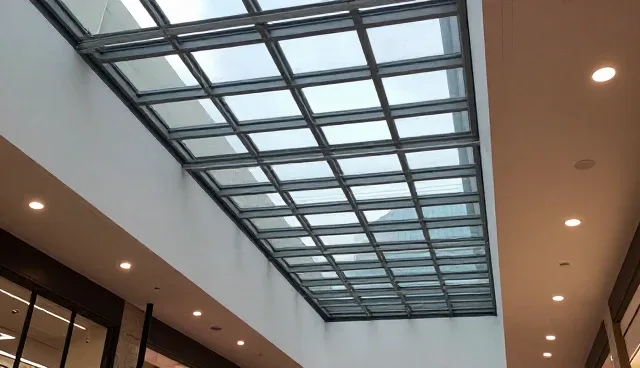 坚持专业：一站式运营支持套餐适用条件分析