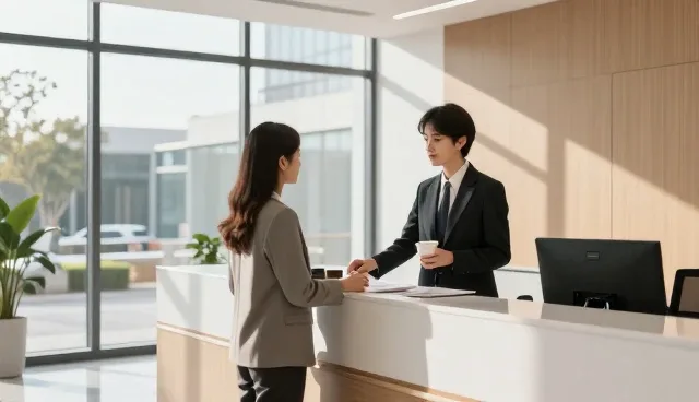 政策合规指导流程：对比权衡使用与维护建议