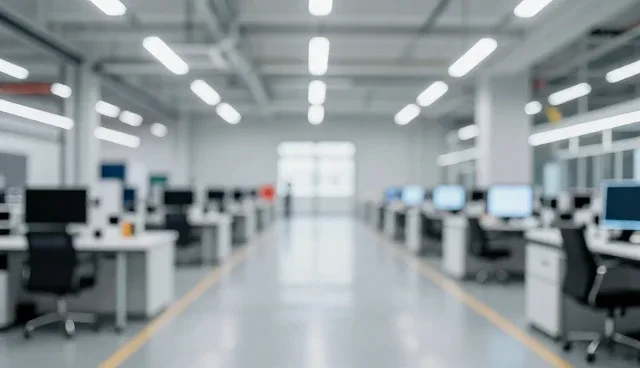如何优化运营配套提升政策咨询落地效率