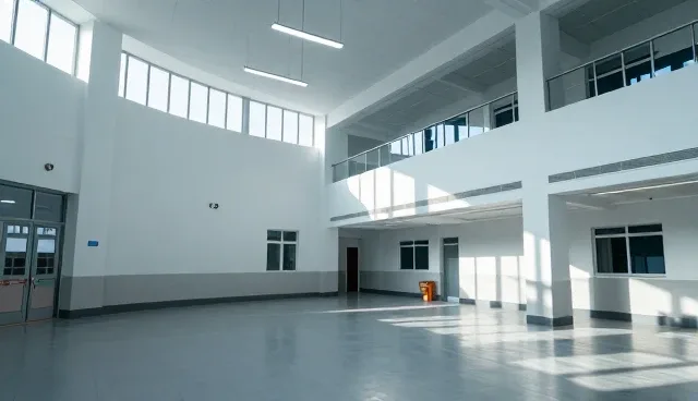 中小企业如何通过财税优化实现合规管理