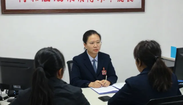 流程优化如何影响企业运营效率