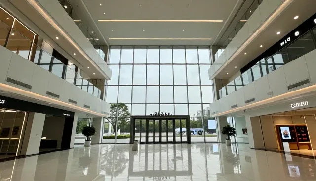 企业运营中管理配套服务的选择依据与应用建议