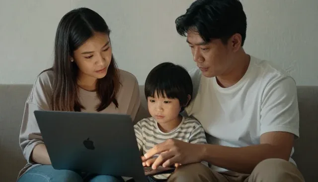 企业合规如何提升决策效率？场景化问题分析